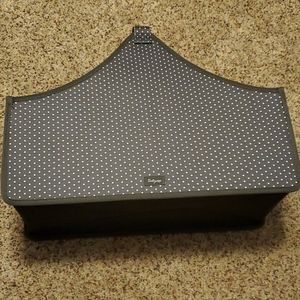 TWO Thirty-One Catch-All Bin